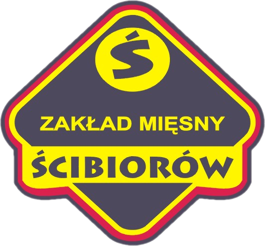 Swojskie Wędliny ze Ścibiorowa