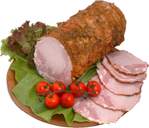 Sękacz