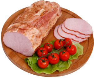 Wędzonka krotoszyńska