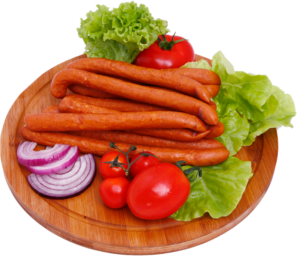 Franfukterki